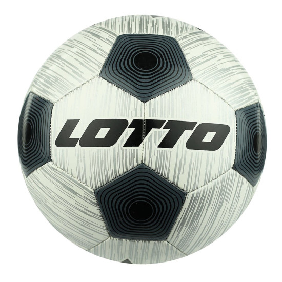 Lotto Μπάλα ποδοσφαίρου BL FB 800 5